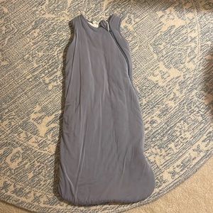 Kyte Baby Sleep Sack 2.5 TOG 6-18 month